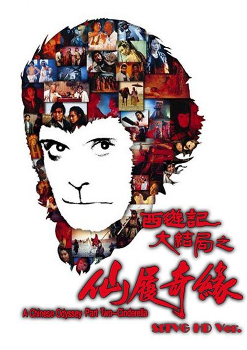 办理里亚斯特大学文凭